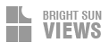 Bright Sun Views Bright Sun Views