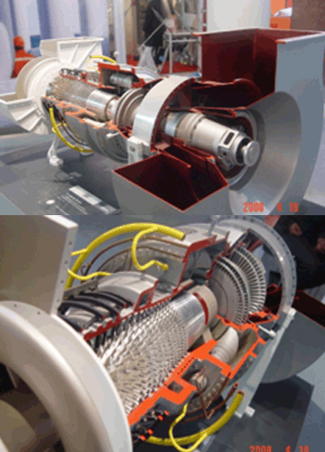 Fit out and renovation services